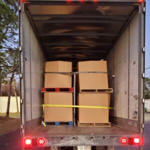 AMAZON OVERSTOCK BRAND NEW ITEMS - Image 6