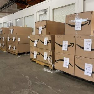 Mystery Box - Image 3