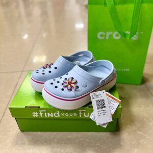 Crocs PALLETS - Image 43