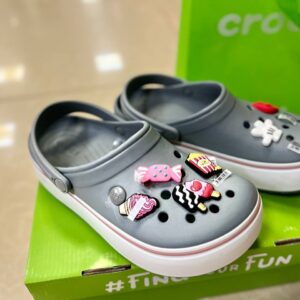 Crocs PALLETS - Image 41