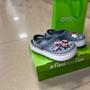 Crocs PALLETS - Image 39