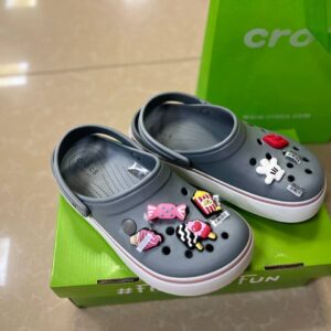 Crocs PALLETS - Image 44