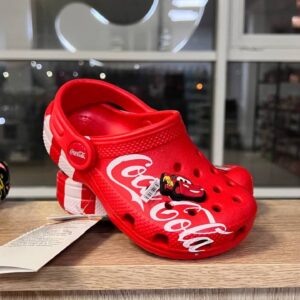 Crocs PALLETS - Image 36