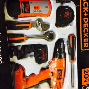 Buy Target Walmart Amazon - Image 20