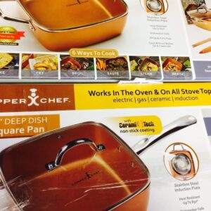 Buy Target Walmart Amazon - Image 17