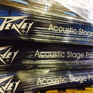 Buy Target Walmart Amazon - Image 11