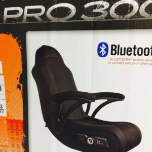 Buy Target Walmart Amazon - Image 3