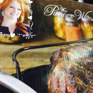 Buy Target Walmart Amazon - Image 22