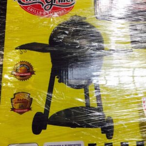 Buy Target Walmart Amazon - Image 15