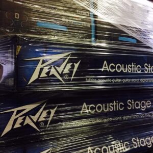 Buy Target Walmart Amazon - Image 12