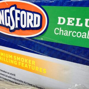 Buy Target Walmart Amazon - Image 6