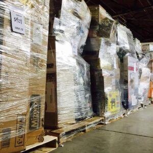 Buy Target Walmart Amazon - Image 14