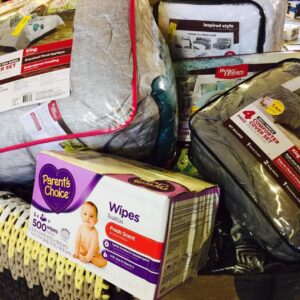 Buy Target Walmart Amazon - Image 35