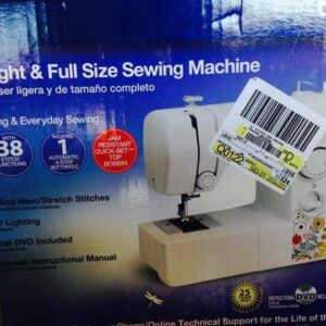 Buy Target Walmart Amazon - Image 4