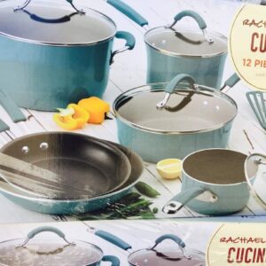 Buy Target Walmart Amazon - Image 33