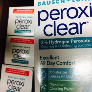 Buy Target Walmart Amazon - Image 34