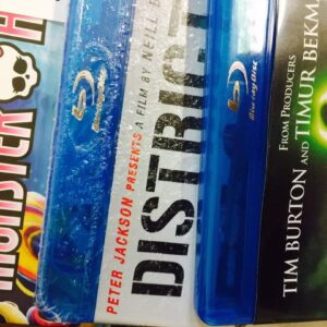 Buy Target Walmart Amazon - Image 26