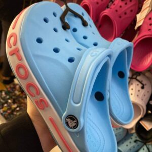 Crocs PALLETS - Image 40