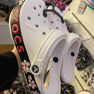 Crocs PALLETS - Image 45