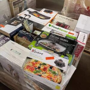 Cookware sets - Image 25