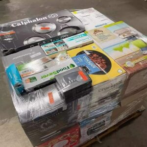 Cookware sets - Image 27