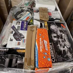 Cookware sets - Image 26