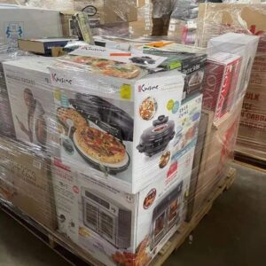 Cookware sets - Image 28