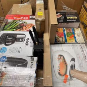 Cookware sets - Image 29