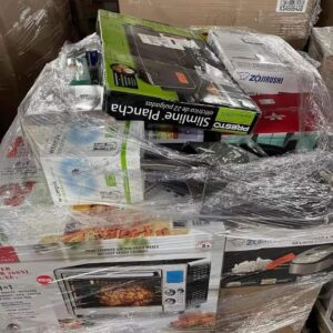 Cookware sets - Image 30