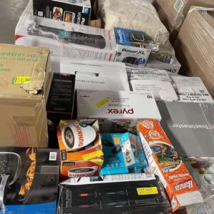 Cookware sets - Image 24