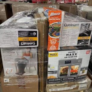 Cookware sets - Image 31