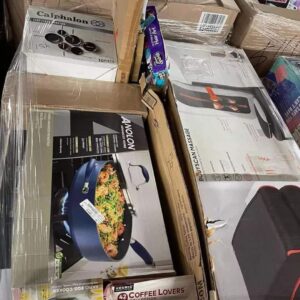 Cookware sets - Image 32