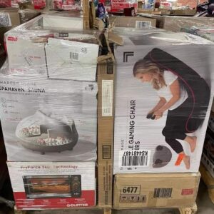 Cookware sets - Image 33