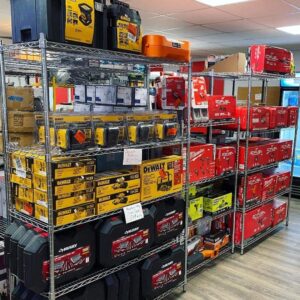 Amazon Pallet Sale Legit - Image 5