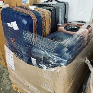 Amazon Pallet Sale Legit - Image 7