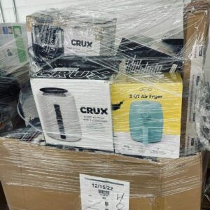 Amazon Pallet Sale Legit - Image 3