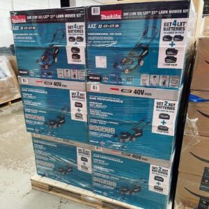 Amazon Pallet Sale Legit - Image 4