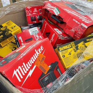 Amazon Pallet Sale Legit - Image 6