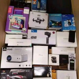 Amazon Target Electronics - Image 13