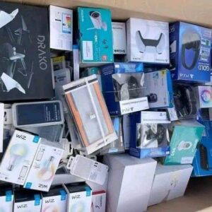 Amazon Target Electronics - Image 8