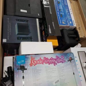 Amazon Target Electronics - Image 12