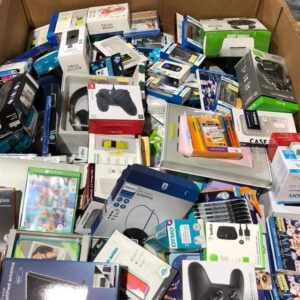 Amazon Target Electronics - Image 25