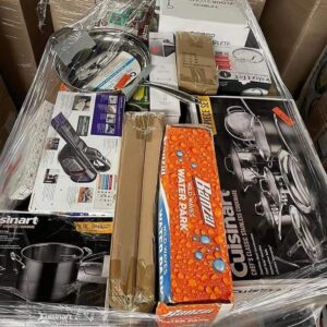 Cookware sets - Image 34