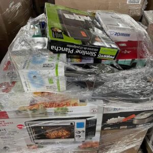 Cookware sets - Image 36