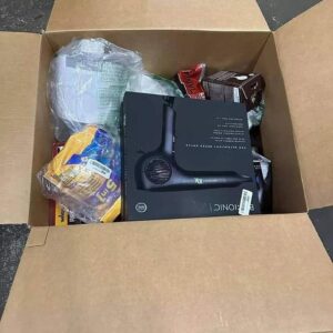 Mystery Box - Image 17