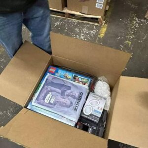 Mystery Box - Image 15