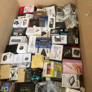 Mystery Box - Image 12