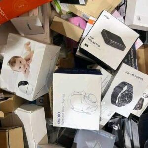 Mystery Box - Image 4