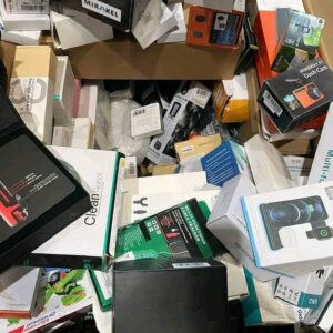 Mystery Box - Image 7