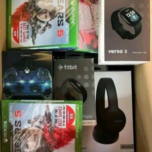 Mystery Box - Image 5